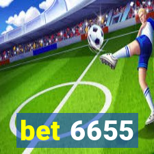 bet 6655